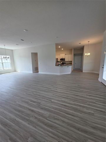 461 SW BELLFLOWER DRIVE, Lake City, FL 32024