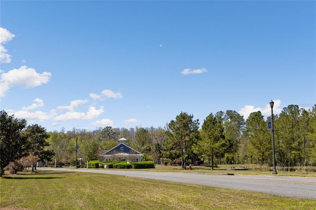 461 SW BELLFLOWER DRIVE, Lake City, FL 32024