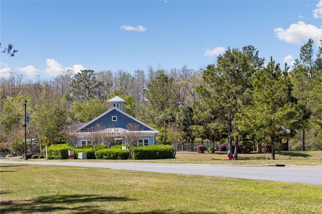 461 SW BELLFLOWER DRIVE, Lake City, FL 32024