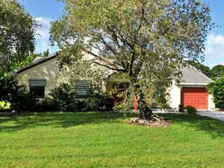 1366 SE Arenson Lane, Port St. Lucie, Port St Lucie, FL 34952