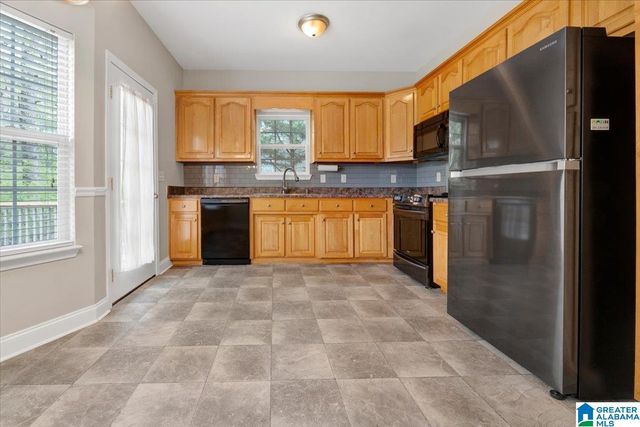 6778 SAN MOORE DRIVE, Pinson, AL 35126