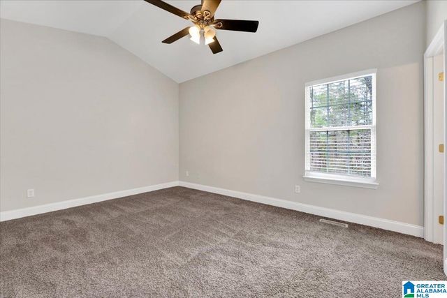 6778 SAN MOORE DRIVE, Pinson, AL 35126