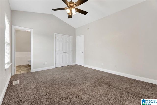 6778 SAN MOORE DRIVE, Pinson, AL 35126