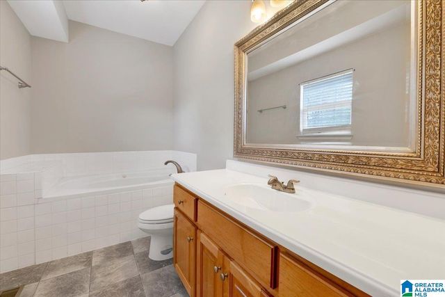 6778 SAN MOORE DRIVE, Pinson, AL 35126