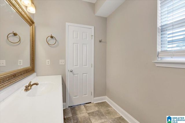 6778 SAN MOORE DRIVE, Pinson, AL 35126