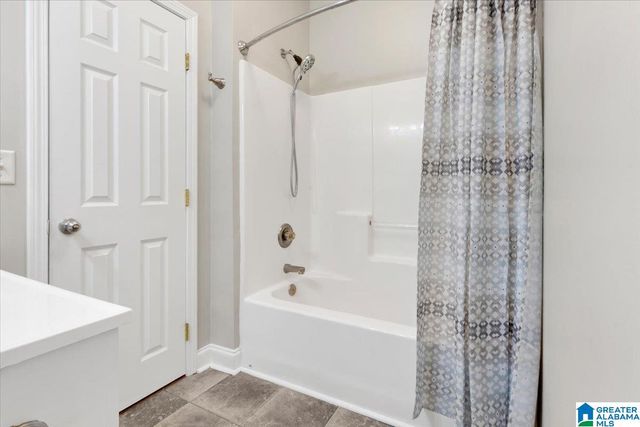 6778 SAN MOORE DRIVE, Pinson, AL 35126