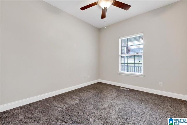 6778 SAN MOORE DRIVE, Pinson, AL 35126