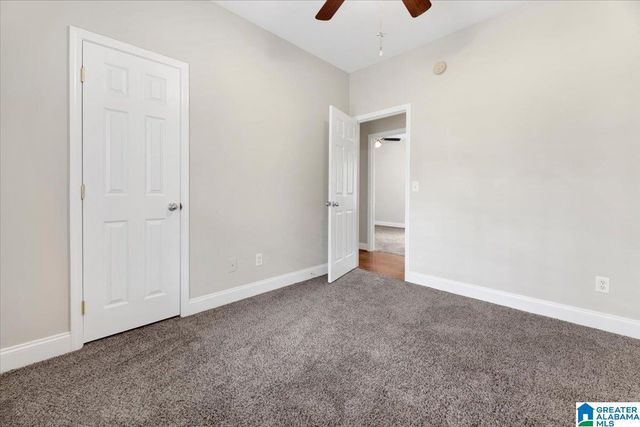 6778 SAN MOORE DRIVE, Pinson, AL 35126