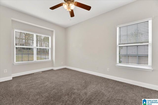 6778 SAN MOORE DRIVE, Pinson, AL 35126