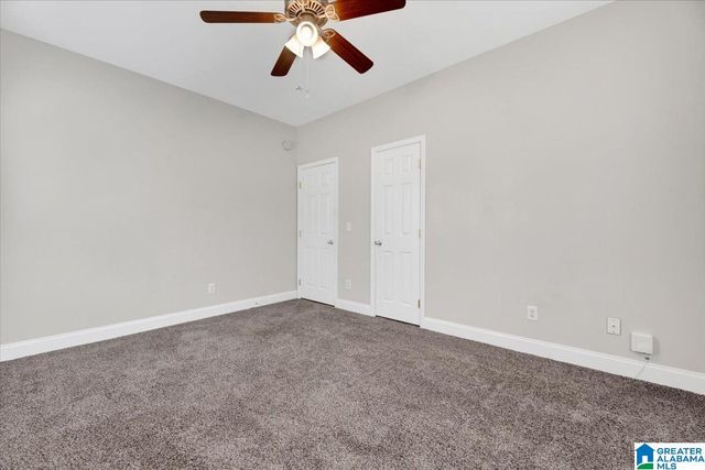 6778 SAN MOORE DRIVE, Pinson, AL 35126