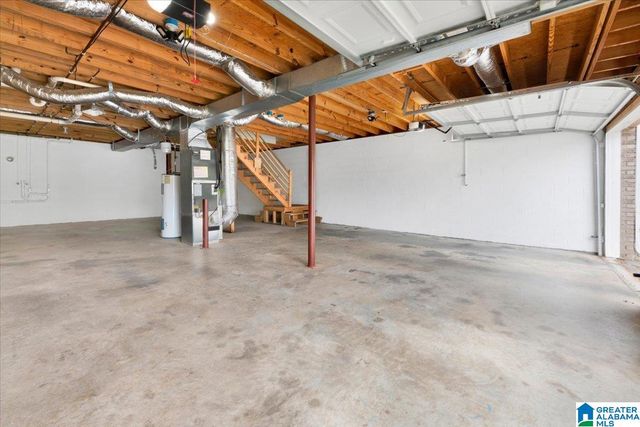 6778 SAN MOORE DRIVE, Pinson, AL 35126