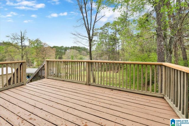 6778 SAN MOORE DRIVE, Pinson, AL 35126