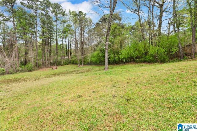 6778 SAN MOORE DRIVE, Pinson, AL 35126