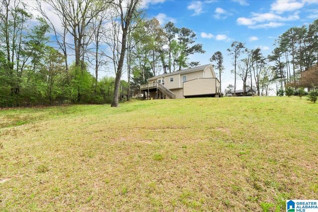 6778 SAN MOORE DRIVE, Pinson, AL 35126