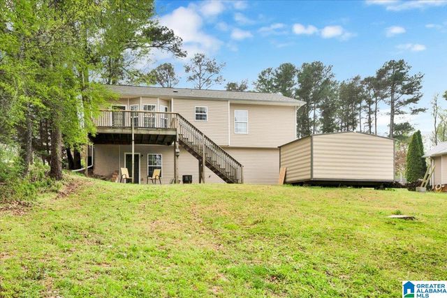 6778 SAN MOORE DRIVE, Pinson, AL 35126