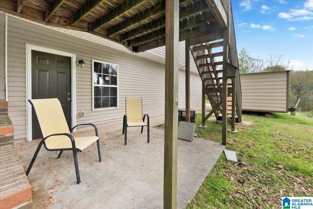 6778 SAN MOORE DRIVE, Pinson, AL 35126