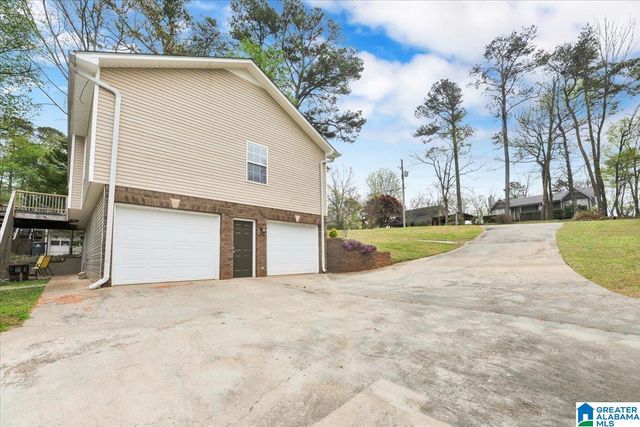 6778 SAN MOORE DRIVE, Pinson, AL 35126