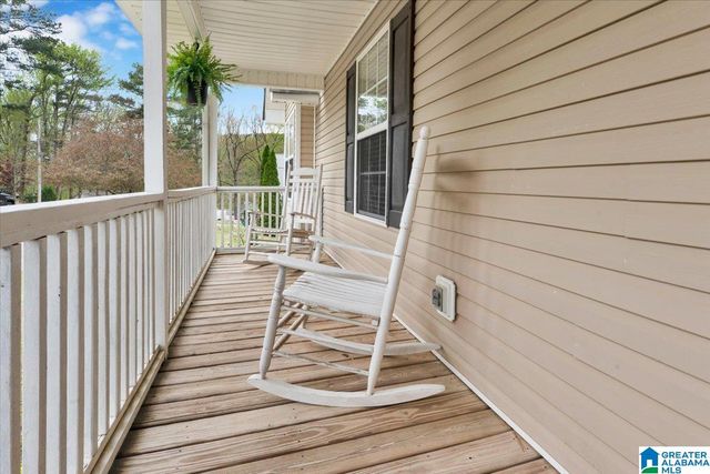 6778 SAN MOORE DRIVE, Pinson, AL 35126