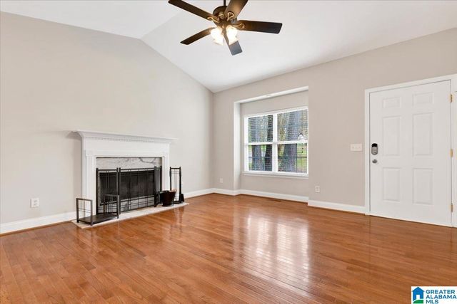 6778 SAN MOORE DRIVE, Pinson, AL 35126