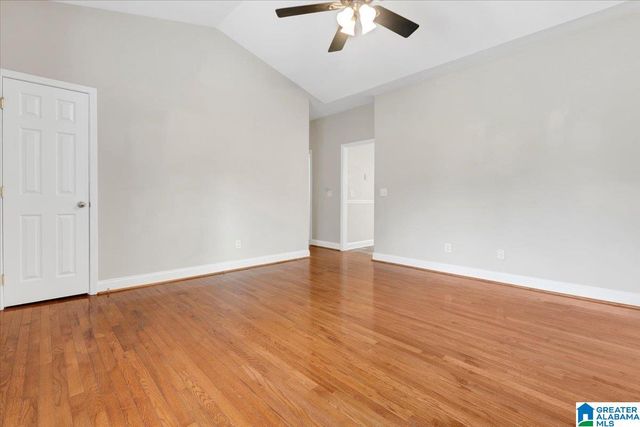 6778 SAN MOORE DRIVE, Pinson, AL 35126