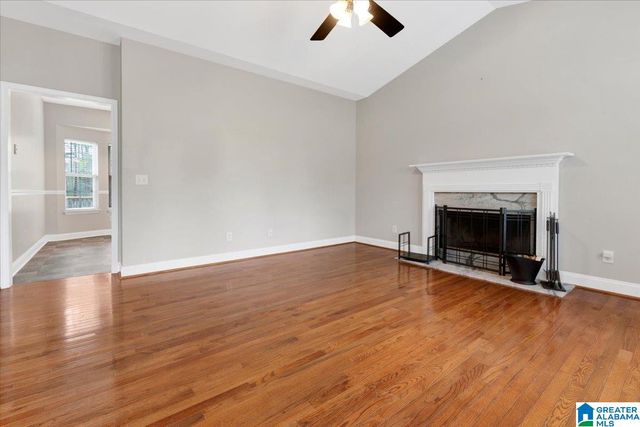 6778 SAN MOORE DRIVE, Pinson, AL 35126