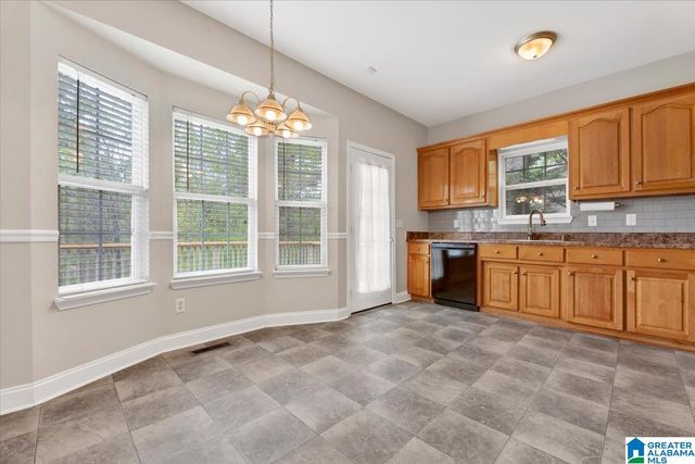 6778 SAN MOORE DRIVE, Pinson, AL 35126