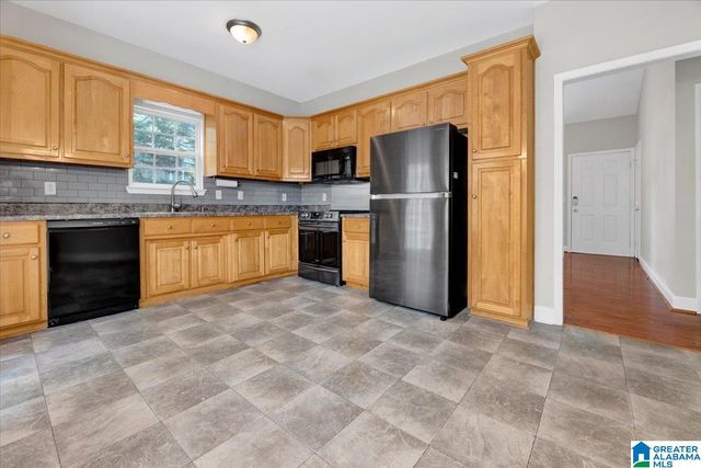 6778 SAN MOORE DRIVE, Pinson, AL 35126