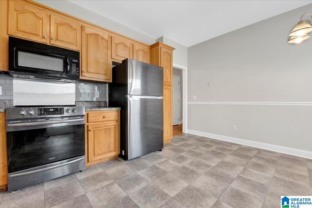 6778 SAN MOORE DRIVE, Pinson, AL 35126