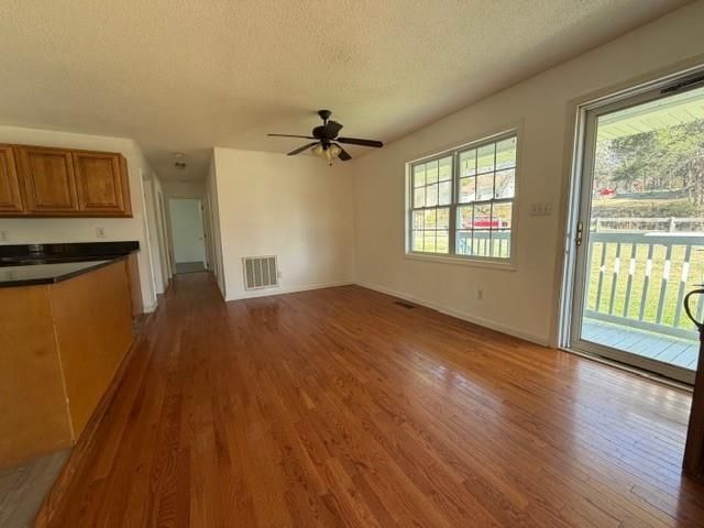 425 Chubbtown Road, Cedartown, GA 30125