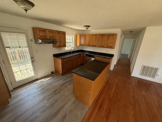 425 Chubbtown Road, Cedartown, GA 30125