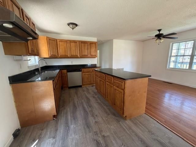 425 Chubbtown Road, Cedartown, GA 30125