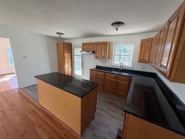 425 Chubbtown Road, Cedartown, GA 30125