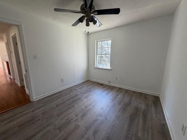 425 Chubbtown Road, Cedartown, GA 30125