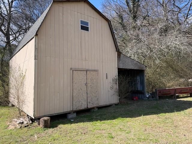 425 Chubbtown Road, Cedartown, GA 30125