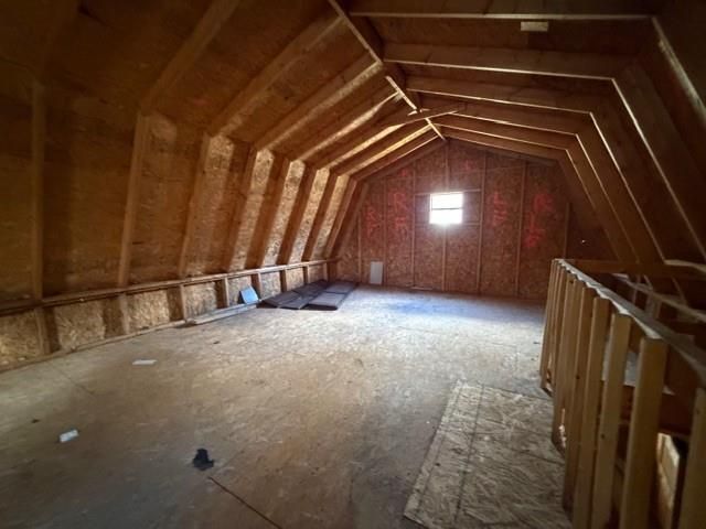 425 Chubbtown Road, Cedartown, GA 30125