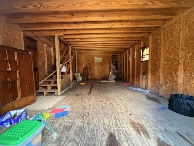 425 Chubbtown Road, Cedartown, GA 30125