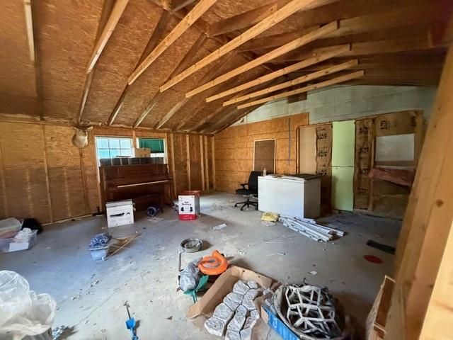 425 Chubbtown Road, Cedartown, GA 30125