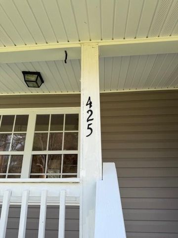 425 Chubbtown Road, Cedartown, GA 30125