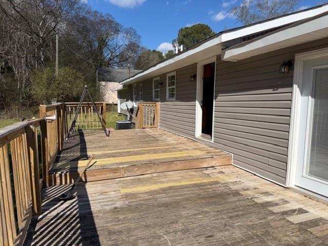 425 Chubbtown Road, Cedartown, GA 30125