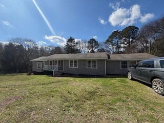 425 Chubbtown Road, Cedartown, GA 30125