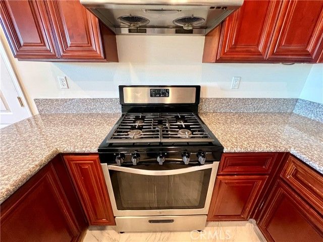 1672 E Harvard D, Ontario, CA 91764