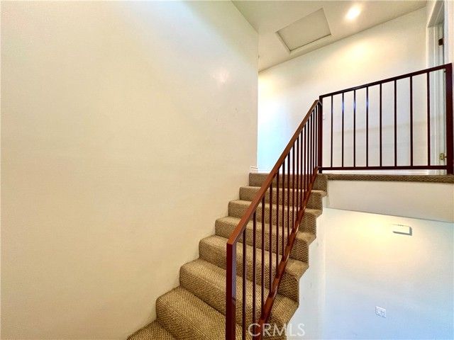 1672 E Harvard D, Ontario, CA 91764