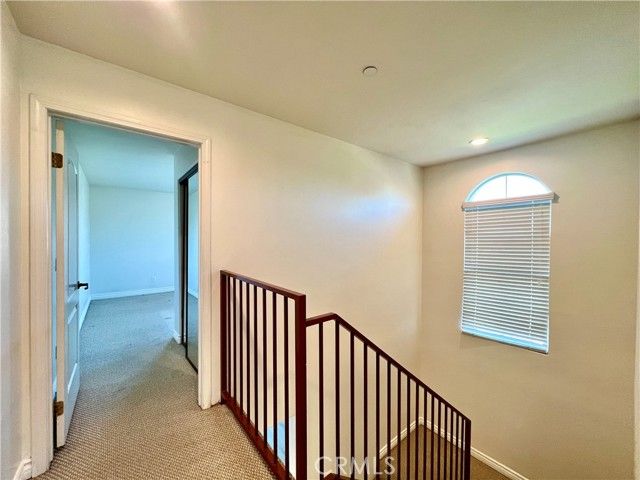 1672 E Harvard D, Ontario, CA 91764