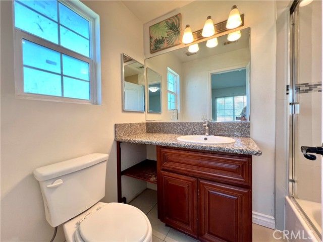 1672 E Harvard D, Ontario, CA 91764