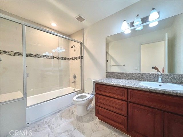 1672 E Harvard D, Ontario, CA 91764