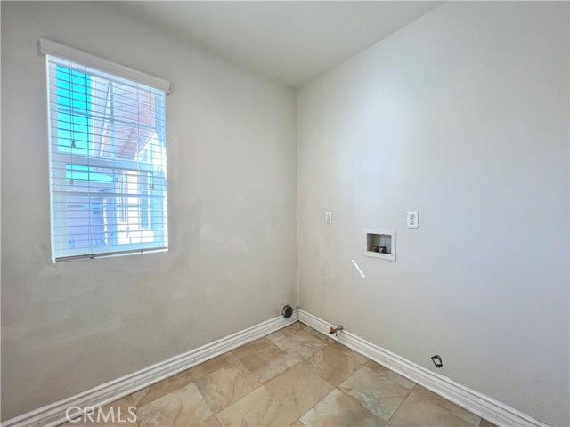 1672 E Harvard D, Ontario, CA 91764