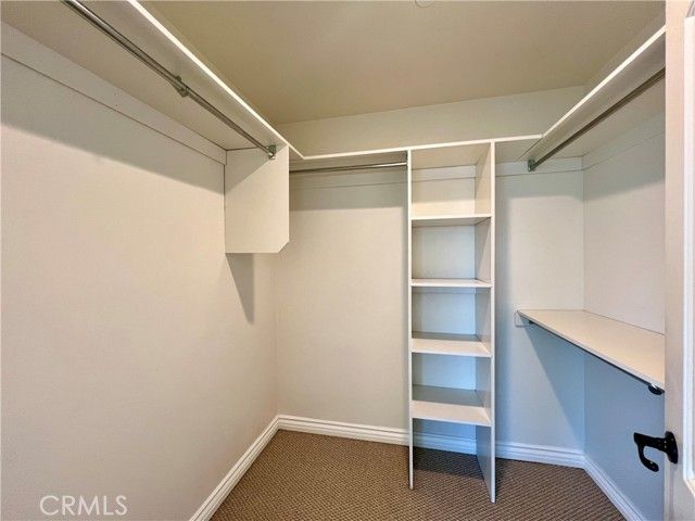 1672 E Harvard D, Ontario, CA 91764