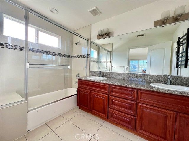 1672 E Harvard D, Ontario, CA 91764