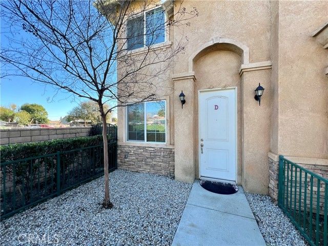 1672 E Harvard D, Ontario, CA 91764