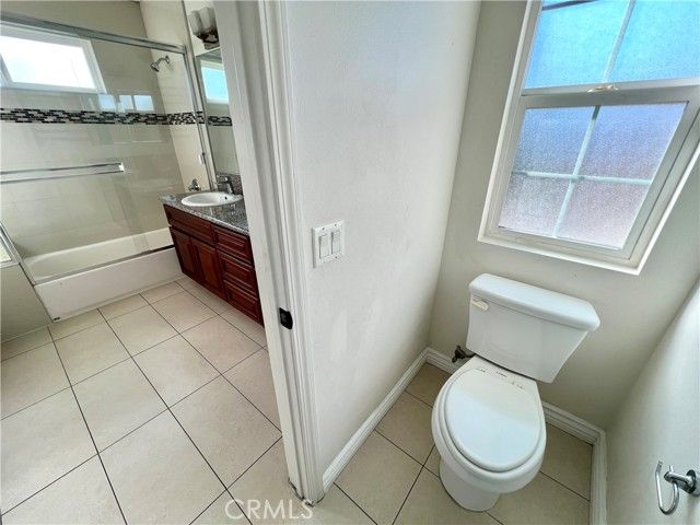 1672 E Harvard D, Ontario, CA 91764